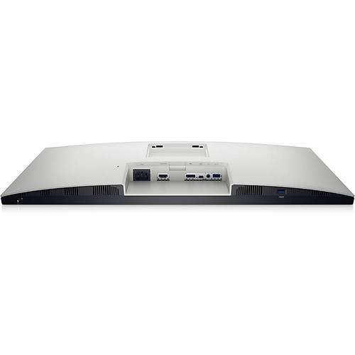 Dell 27