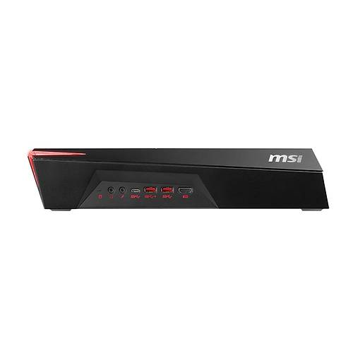 MSI MPG TRIDENT 3 10SI-017EU i5-10400 8GB 512GB SSD 1TB HDD 6GB GTX1660 SUPER Windows 10 Home
