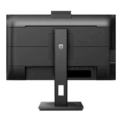 Philips 24B1U5301H-00 23.8