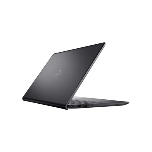 Dell Vostro 3530 i5-1334U 16GB 1TB 15.6
