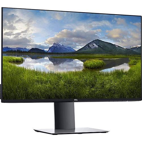 Dell UltraSharp 24