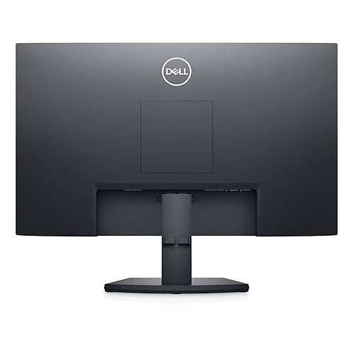 Dell 24