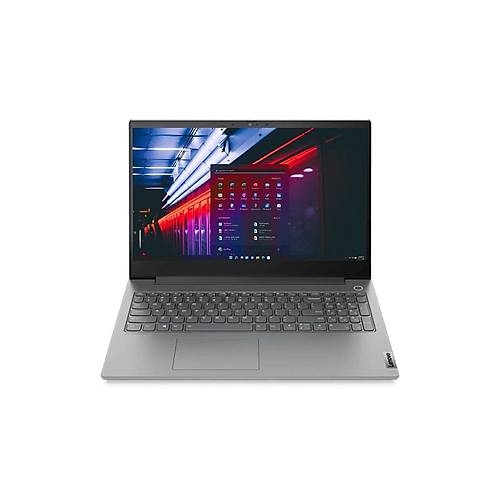 Lenovo ThinkBook 15 21A40039TX Ryzen 5 5500U 8GB 512GB SSD 15.6 Freedos