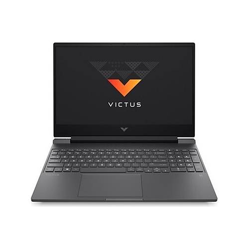 HP Victus Gaming 15 B7TG9EA Intel Core i5 13420H 48 GB RAM 512 GB SSD RTX3050 FreeDOS F31