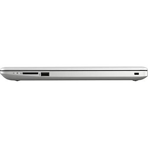 HP 15-DA2032NT 9FF62EA i7-10510U 16GB 512GB SSD 4GB MX130 15.6 Freedos