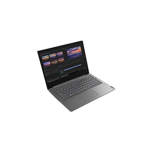 Lenovo V15 82C700LDTX AMD 3150U 8GB 256GB SSD 15.6 Freedos