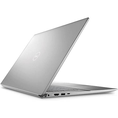 Dell Inspiron 5620 i5-1235U 8GB 512GB SSD 16 Ubuntu