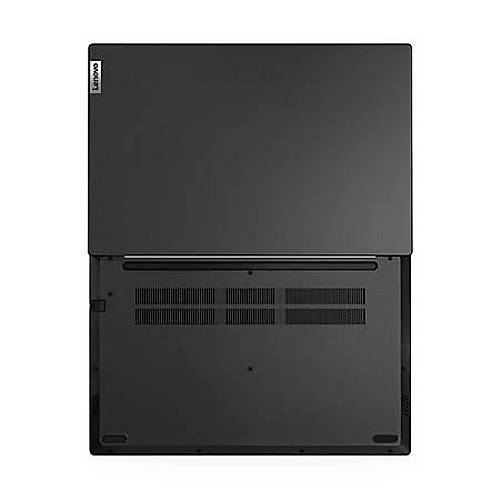 Lenovo V15 G4 IRU Intel Core i7 1355U 16GB 512GB SSD 15.6