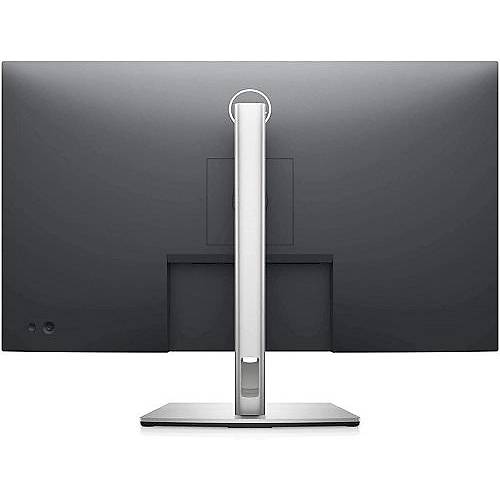 Dell 32