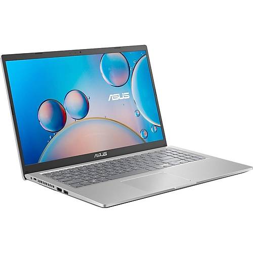 Asus X515EA-EJ1198 i5-1135G7 8GB 256GB 15.6 Freedos
