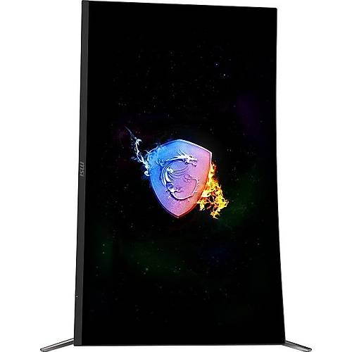 MSI OPTIX AG321CQR 31.5