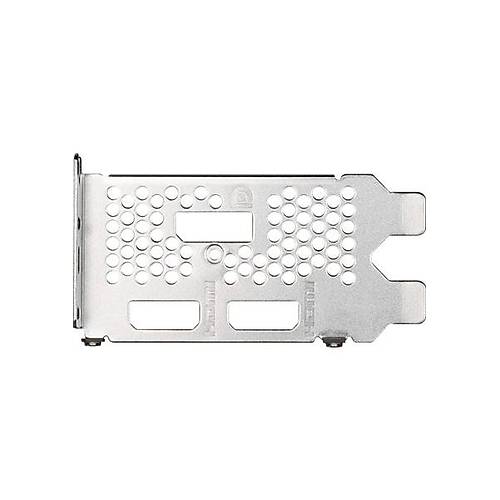 MSI Ms� VGA Geforce Rtx 3050 Lp E 6g Oc RTX3050 6gb Gddr6 96B DX12 Pc�e 4.0 X8 (1xdp 2xhdm�)