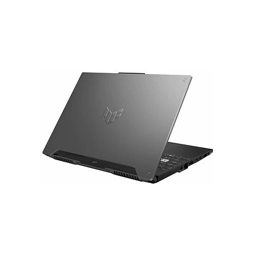 Tuf Gaming F15 FX507ZC4-HN081 i5-12500H 8GB 512GB SSD 4GB RTX3050 15.6