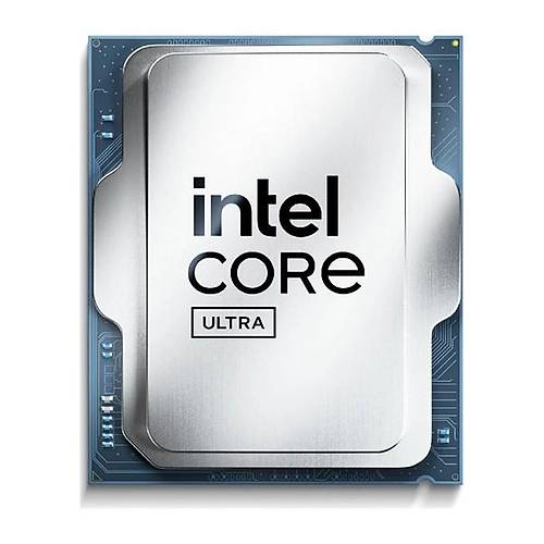 Intel Core Ultra 7 265KF 3.9ghz 36MB 1851P Fans�z (Tray)