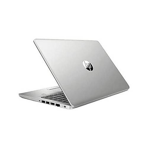 HP 240 G9 6Q8L8ES5 i5-1235U 16GB 256GB SSD 14 Windows 10 Pro