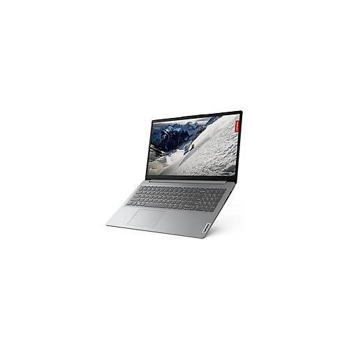 Lenovo Ideapad 1 15ALC7 82R400QDTX Ryzen 5-5500U 16 GB 512 GB 15.6