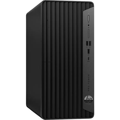 HP Pro Tower 400 G9 6A751EA i7-12700 16GB 512GB SSD Windows 11 Pro