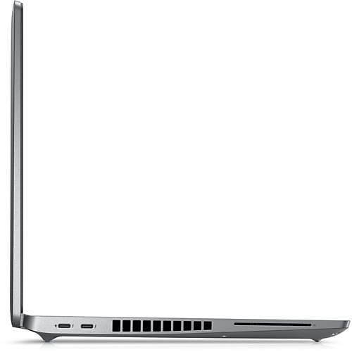 Dell Latitude 5530 i7-1255U 16GB 512GB SSD 15.6 Windows 11 Pro N212L553015EMEA_W