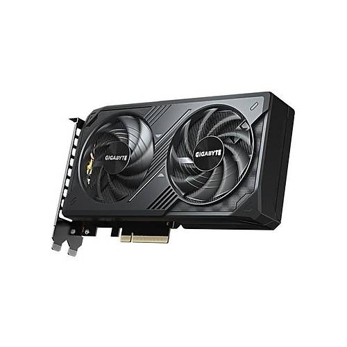 Gigabyte G�gabyte Geforce Rtx 5060 W�ndforce 8gb Gddr7 128BIT Dlss 4 Ekran Kart�