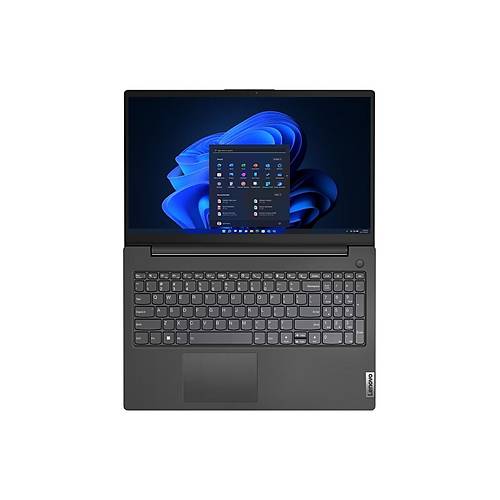Lenovo V15 G4 IRU i7-1355U 16GB 512 GB SSD 15.6