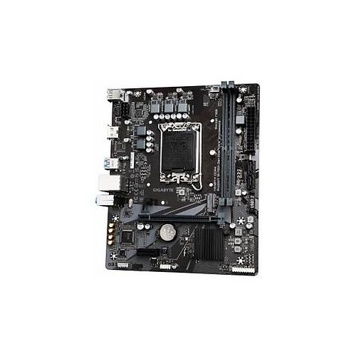 Gigabyte H610M K DDR4 3200 MHZ M.2 HDMI MATX 1700P