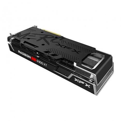 XFX Speedster MERC 319 RX 6900XT 16GB GDDR6 256Bit AMD Ekran Kart RX-69XTATBD9
