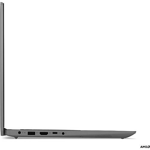 Lenovo Ideapad 3 82KR00CVTX Ryzen 3 3250U 8GB 256GB SSD 15.6 Windows 10 Pro