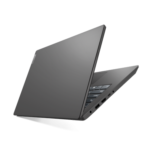 Lenovo V14 G2 82KA001TTX i3-1115G4 8GB 256GB SSD 14 Freedos