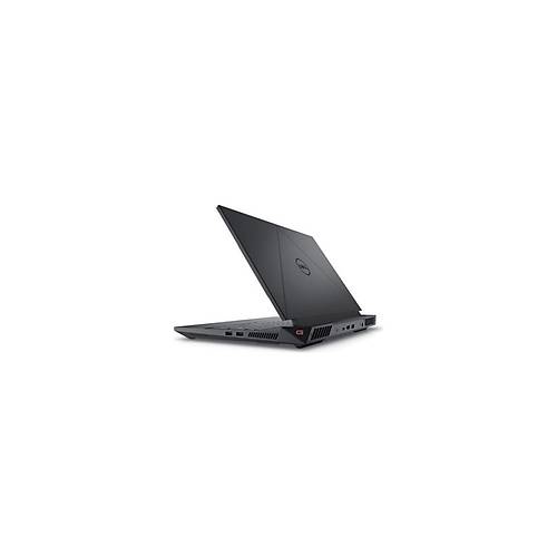 Dell G15 5530 i7-13650HX 32GB 2TB SSD 6GB RTX4050 15.6