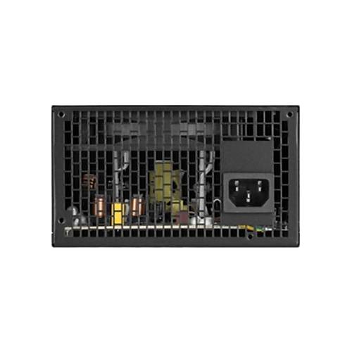 MSI Ms� Mag A300N-H 300W Power Supply
