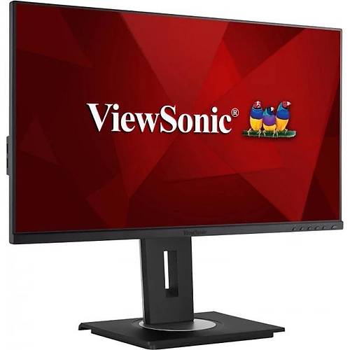 ViewSonic VG2456 24