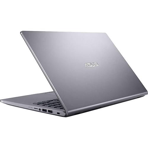 Asus D509DJ-EJ119 AMD Ryzen 7 3700U 8GB 512GB SSD 2GB MX230 15.6 FHD FreeDOS