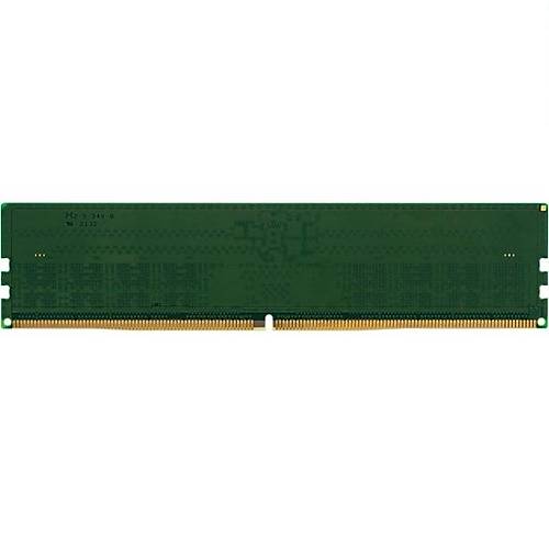 Kingston 16GB 4800MHz DDR5 CL40 PC Ram KVR48U40BS8-16