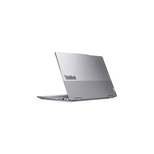 Lenovo ThinkBook 14 2-in-1 G4 IML Ultra 7 155U 24 GB 2 TB SSD 14