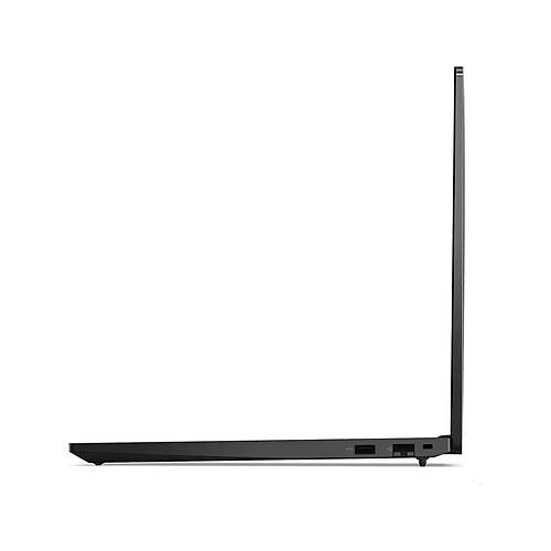Lenovo Thinkpad E16 21JN000BTX Intel Core i5-1335U 40GB 256GB SSD 16