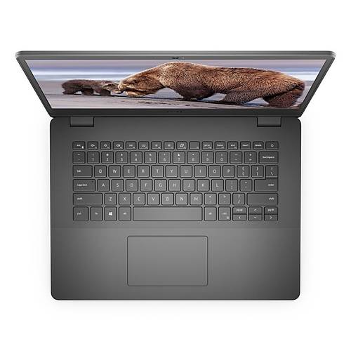 Dell Vostro 3400 i5-1135G7 8GB 256GB SSD 14 Linux