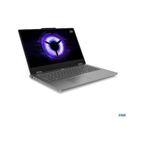 Lenovo LOQ Essential 83SC000TTR Intel Core i5 13450HX 32 GB RAM 512 GB SSD RTX5060 15.6