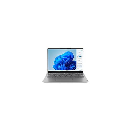 Lenovo Yoga Slim 7 83CV008RTR Ultra 5 125H 16 GB RAM 1 TB SSD 14