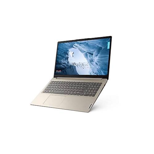 Lenovo IdeaPad 1 15ALC7 Ryzen5 5500U 16GB 512GB SSD 15.6