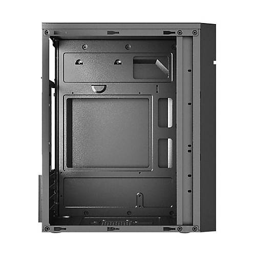 Frisby FC-2715B Mini Tower 300W Kasa