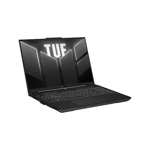 Asus TUF Gaming F16 FX607VU-RL139W Core 5 210H 40 GB RAM 2 TB SSD RTX4050 16