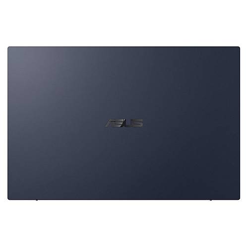 Asus ExpertBook B1500CEPE-BQ0726 i5-1135G7 8GB 256GB SSD 2GB MX330 15.6 Freedos