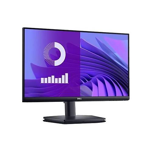 Dell E2425HSM 24 1920X1080 Fhd 100Hz 5ms HDMI VGA Dp IPS Monit�r