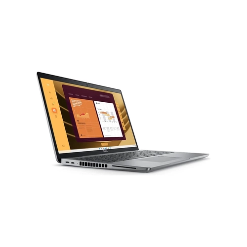 Dell Latitude 5550 Ultra 7 155U 16GB 1TB 15.6