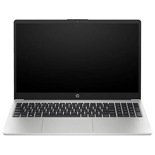 HP 255 G10 9G1G1ET R3-7330U 8GB 512GB SSD 15.6