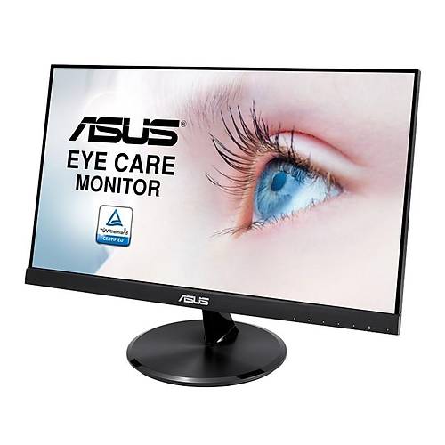 Asus VP229HE 21.5 75Hz 5ms Hdm IPS Monitr