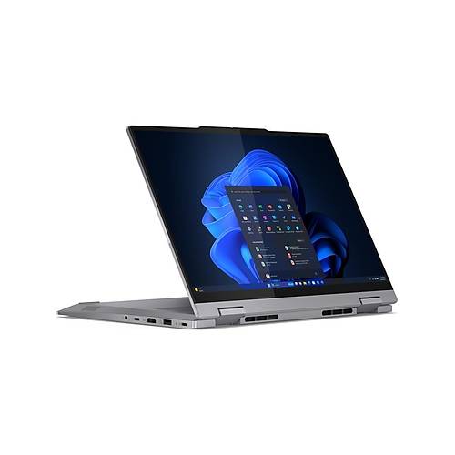 Lenovo ThinkBook 14 2-in-1 G4 IML Ultra 7 155U 32 GB 2 TB SSD 14