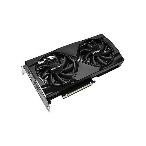 PNY Rtx 5060 Ti Oc 16 GB 128 Bit Ekran Kart� (VCG5060T16DFXPB1-O)