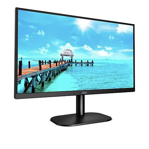 AOC 24B2XHM2 23.8