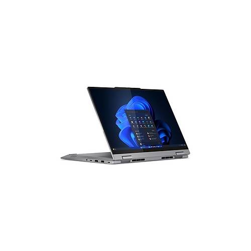 Lenovo ThinkBook 14 2-in-1 G4 IML Ultra 7 155U 24 GB 2 TB SSD 14